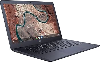 Chromebook本体 HP Chromebook 91KJh9OW2+L._UF350,350_QL80_.jpg